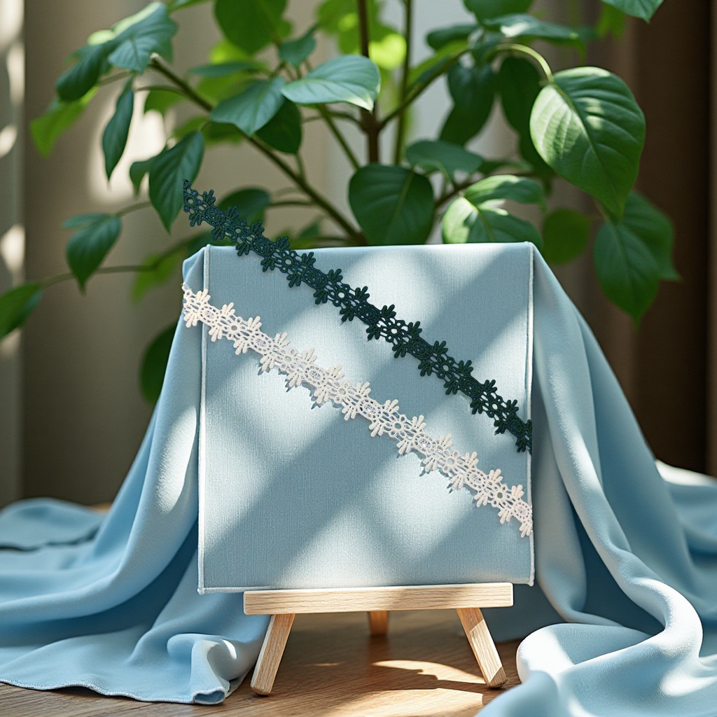 金纺柔顺剂穿戴甲洗衣液柔顺去味清新留香护衣