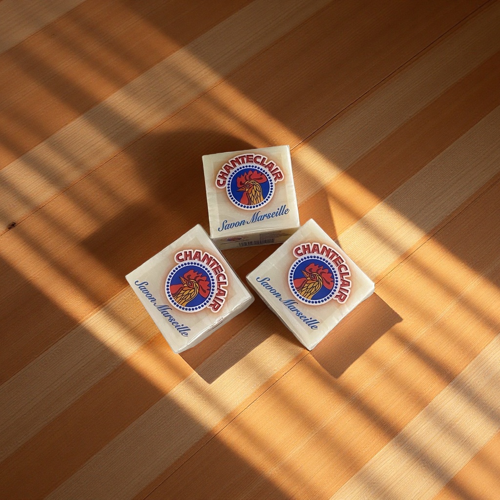 徽章复古铜制工艺纪念章收藏品礼品套装