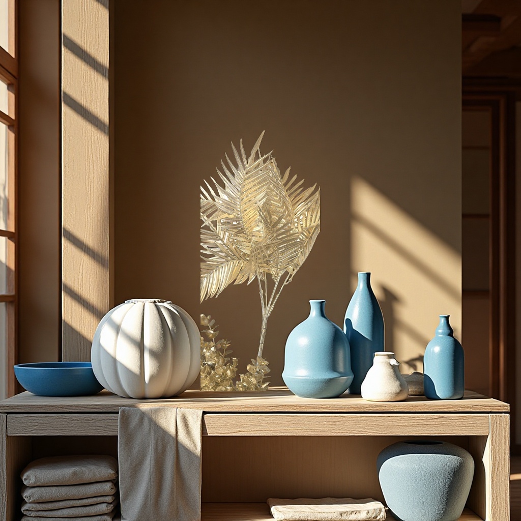 创意工艺品摆件家居装饰摆设艺术收藏品精美礼品盒装