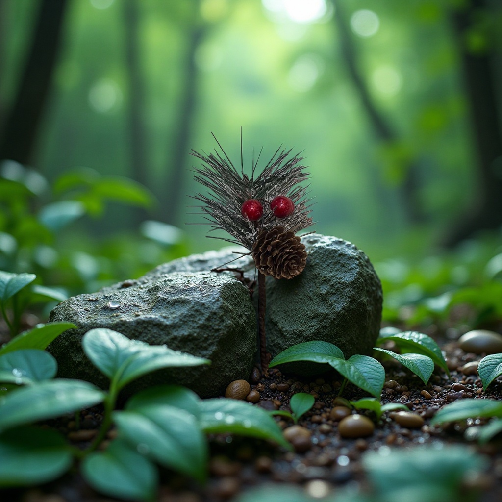 驱虫剂纱窗网防蚊透气安装简易耐用型