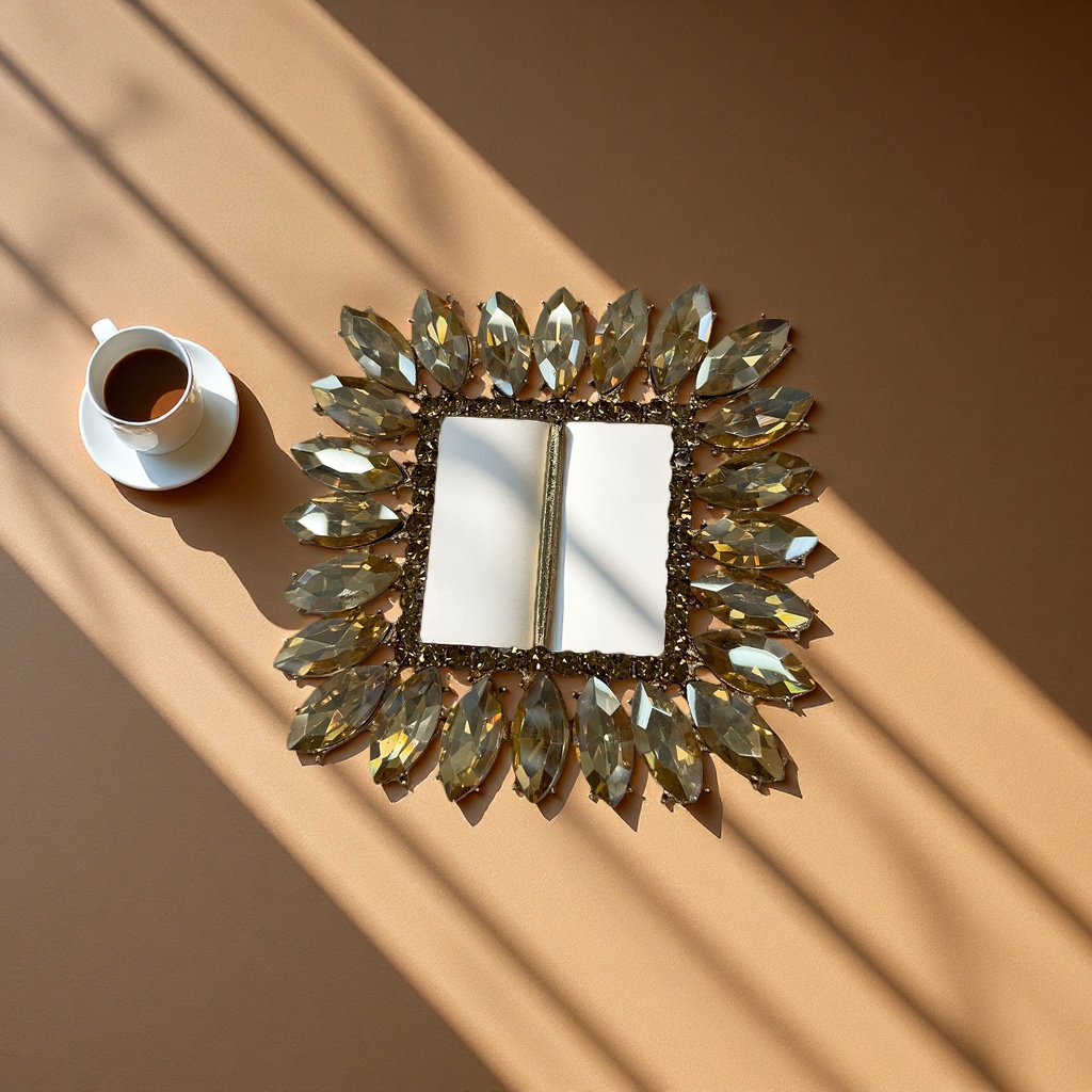 新款日字扣长方形镶钻鞋扣皮带扣包扣合金配件DIY马眼水钻装饰扣134649326