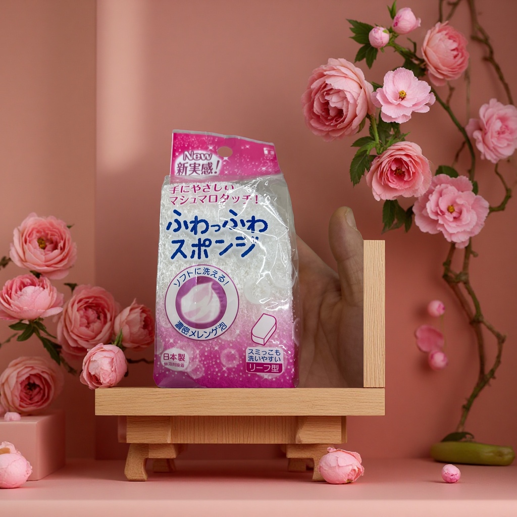 包装袋/盒产品图