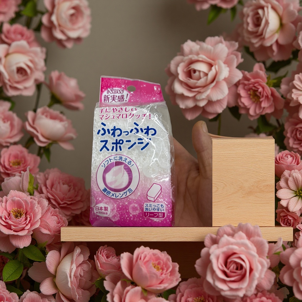 包装袋/盒细节图