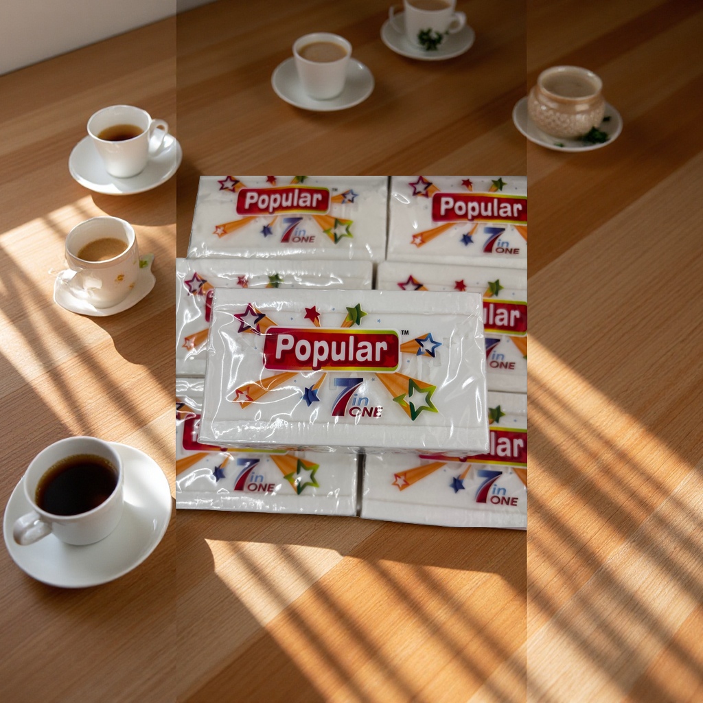 泡飘乐二代抑菌型进口肥皂250g婴儿宝宝洗衣皂内衣尿布皂