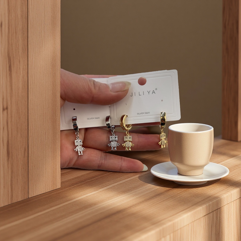 手表白底实物图