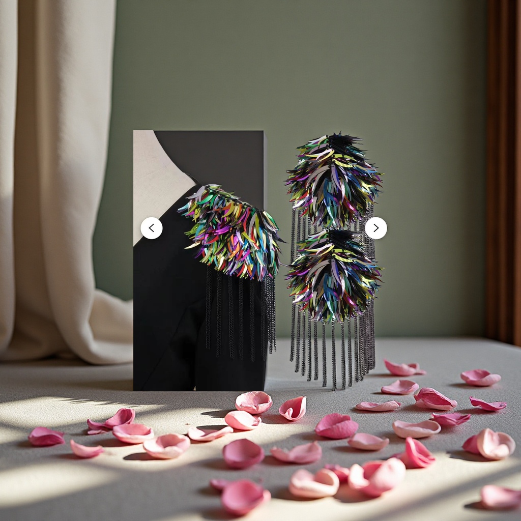 Wizzit激光脱毛仪除毛脱毛仪美容仪家用便携式温和不伤肤