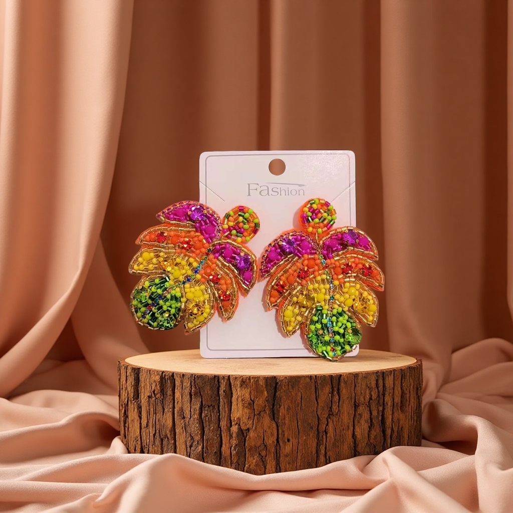 火鸡羽毛花艺胸针毛绒婚纱立体花珍珠胸花鞋头花