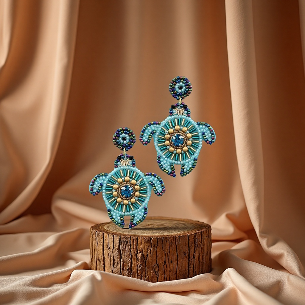 الريش الديك الرومي، دبوس زفاف، ثوب، details Picture