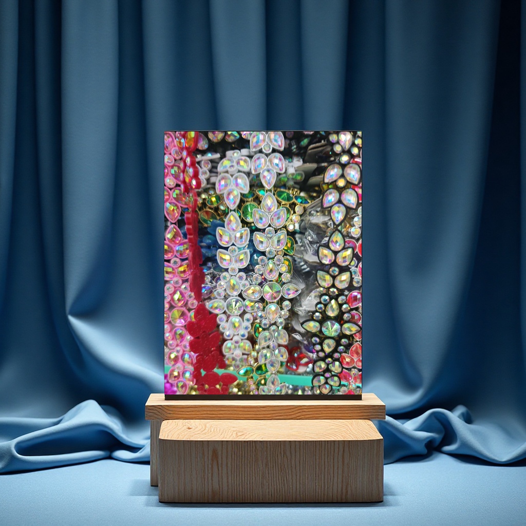 洞洞鞋防滑拖鞋女夏季居家软底拖鞋居家舒适透气