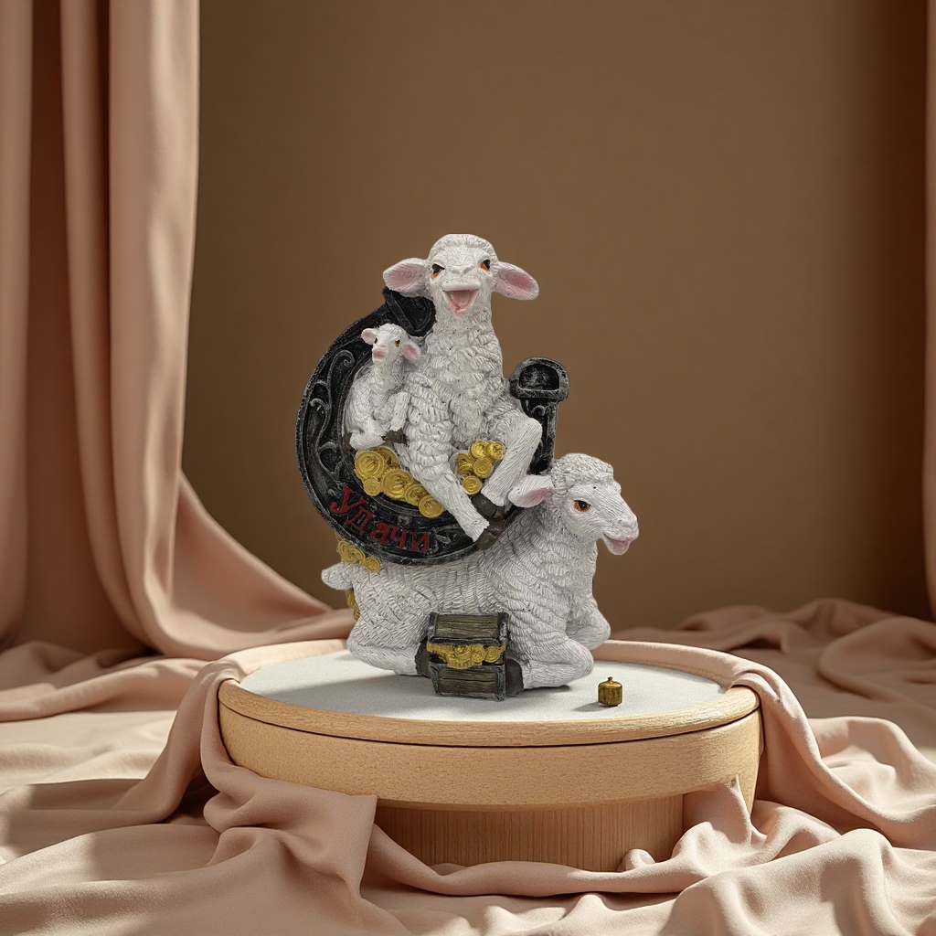 铁艺换鞋凳简约实用家用玄关收纳凳