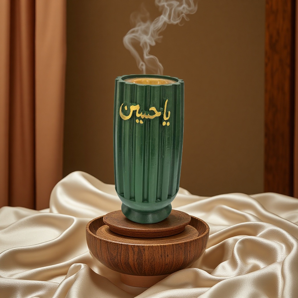 香薰扩香瓶香氛蜡烛清新香薰香氛瓶