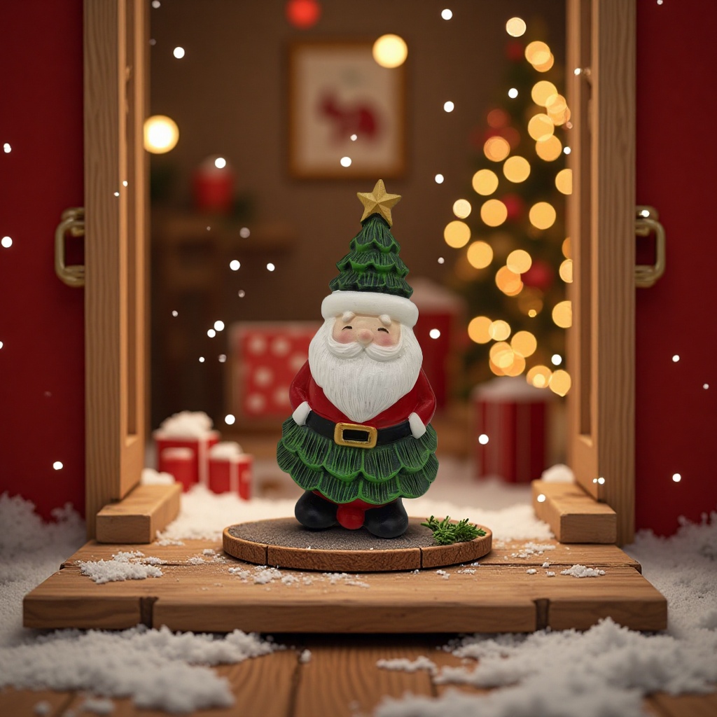 文创小摆件屏风假山摆件摆件装饰摆设