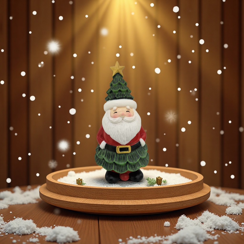 文创小摆件屏风假山摆件装饰摆件