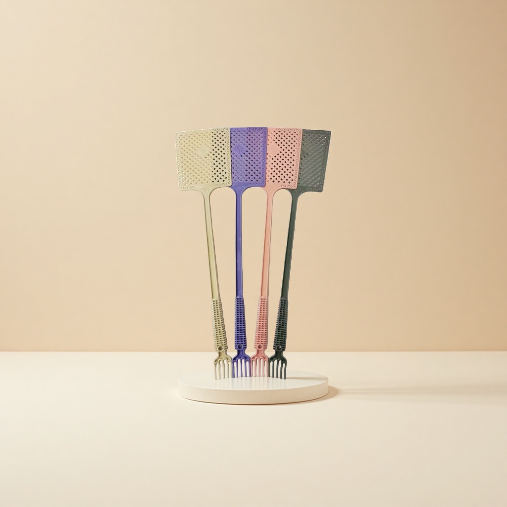 精密测量仪 数字显示 高精度测距仪 便携式 工具测量设备