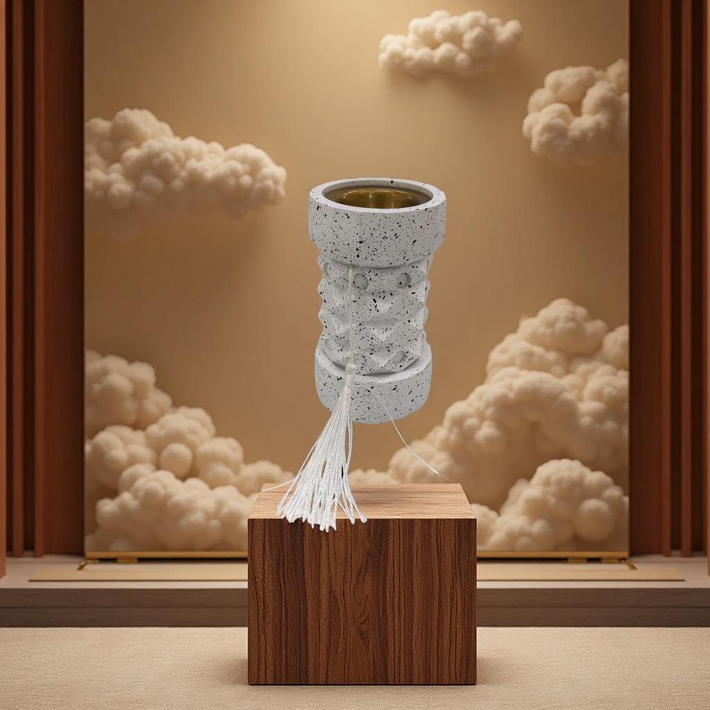 香薰蜡烛扩香瓶香氛香薰香薰香氛礼盒装