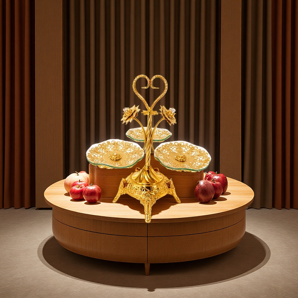 收纳展示架/货架/模特展示架/展示架/大鹏展架白底实物图