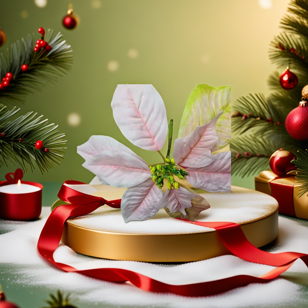 乐花卉绿植花卉