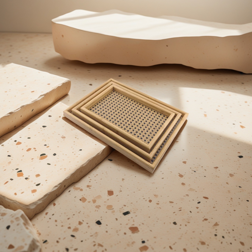 托盘不锈钢厨房沥水收纳架沥水托盘沥水架食品级托盘细节图