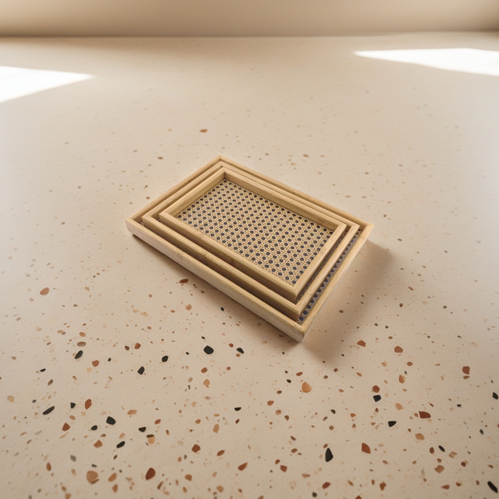 托盘不锈钢厨房沥水收纳架沥水托盘沥水架食品级托盘