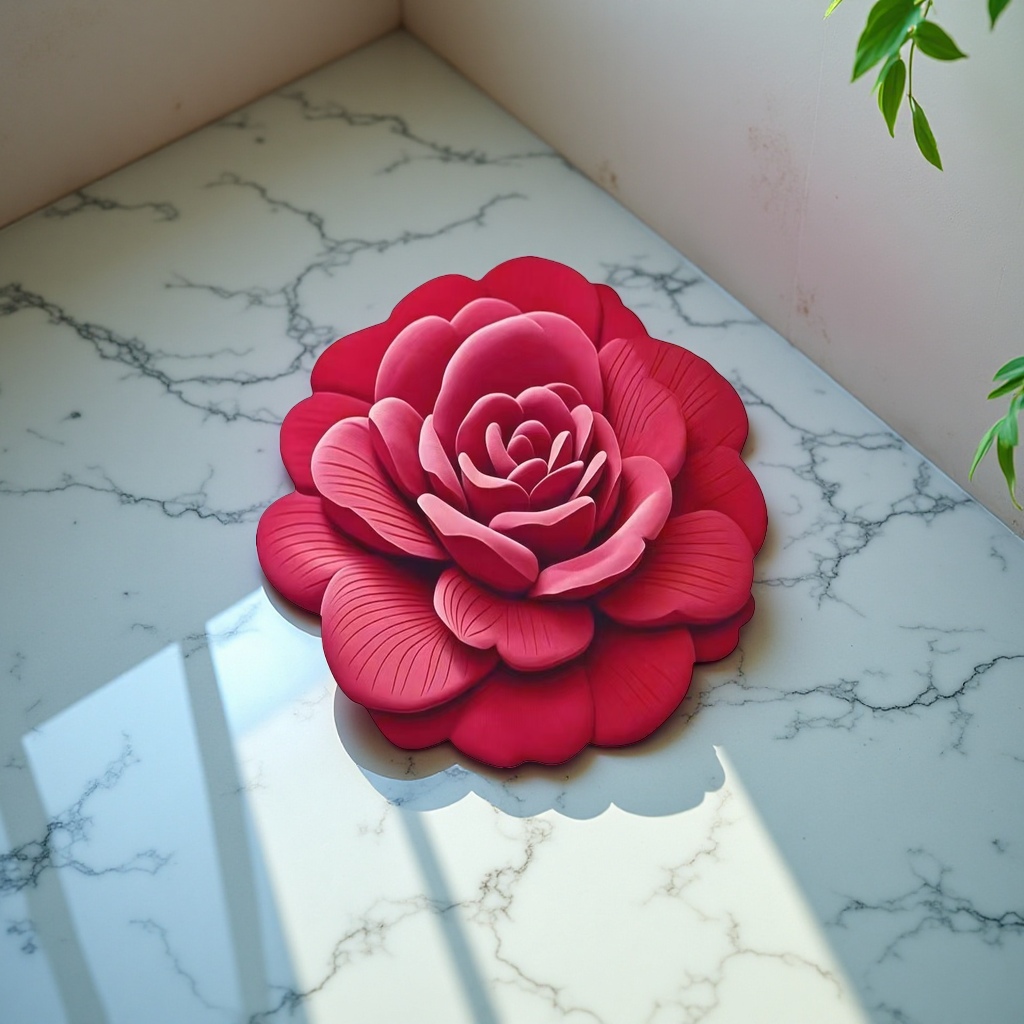 吸水地垫任何尺寸可以做欢迎订购80/80产品图