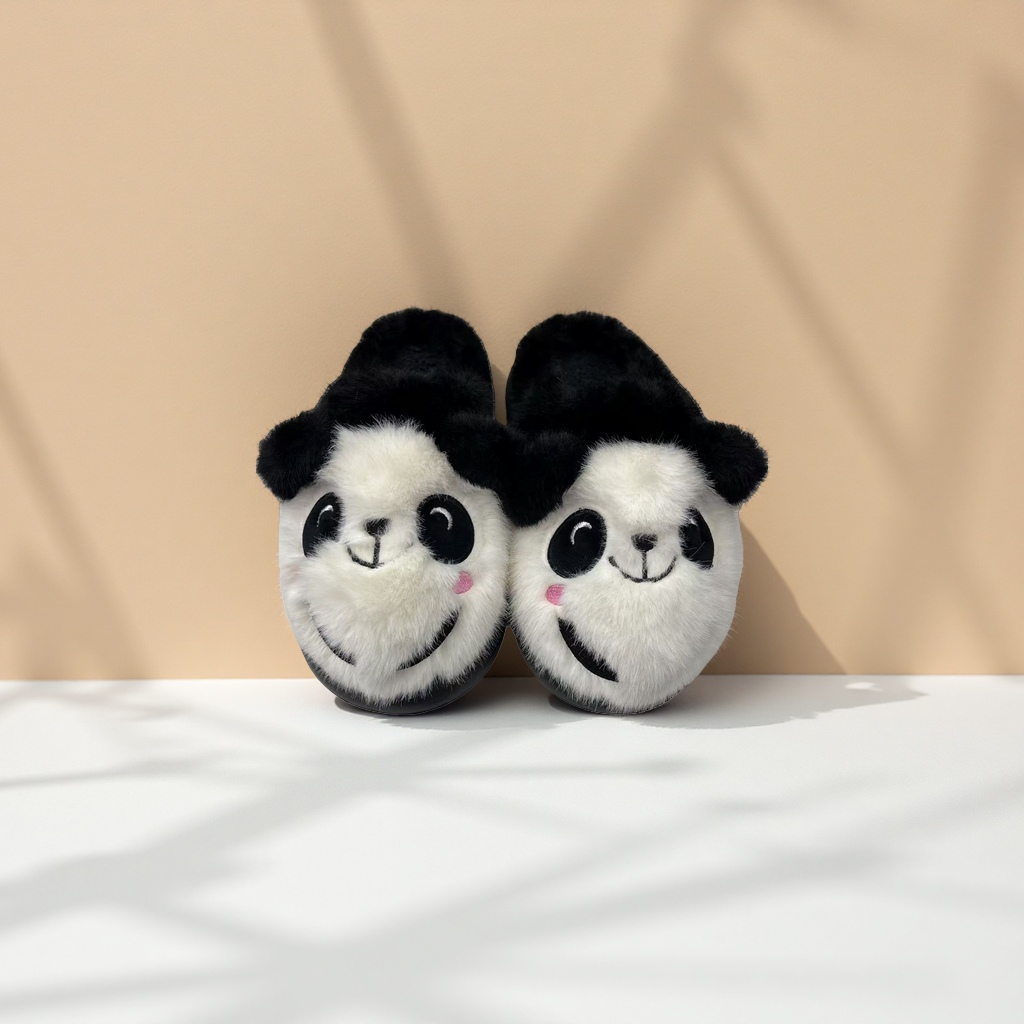 益智小玩具儿童早教玩具户外夏天儿童益智用品