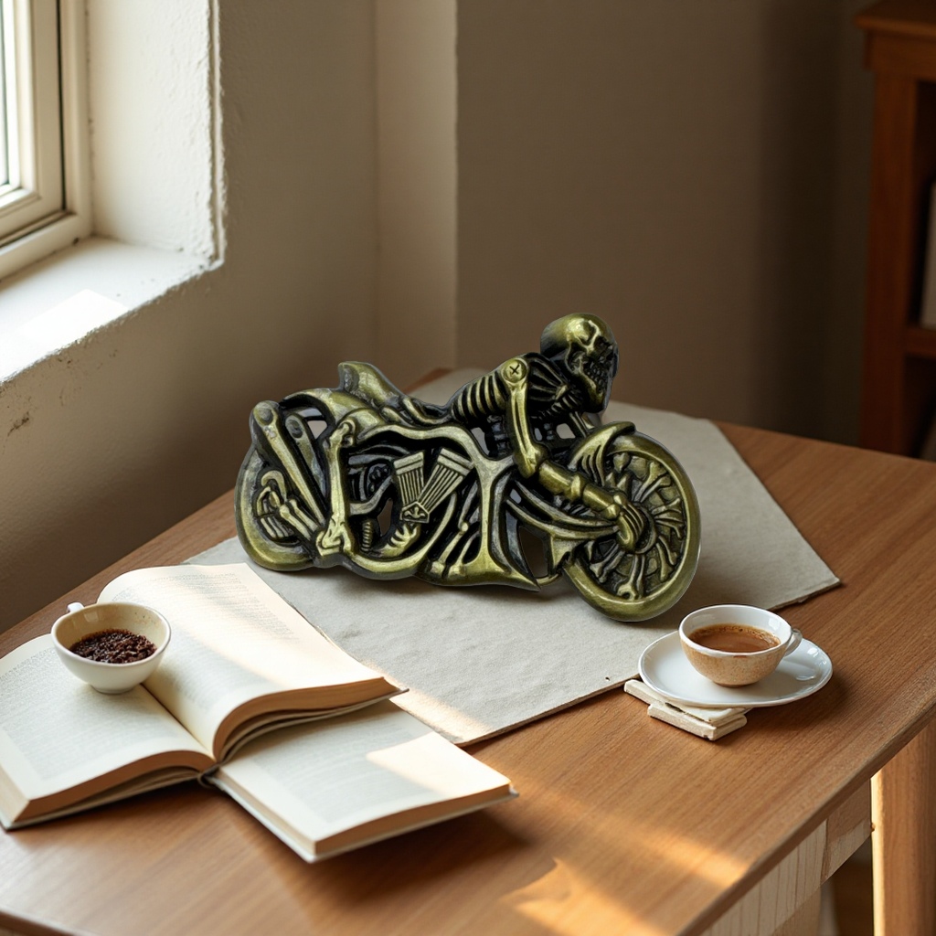 皮带扣男士简约金属皮带扣男款时尚轻奢风143111462