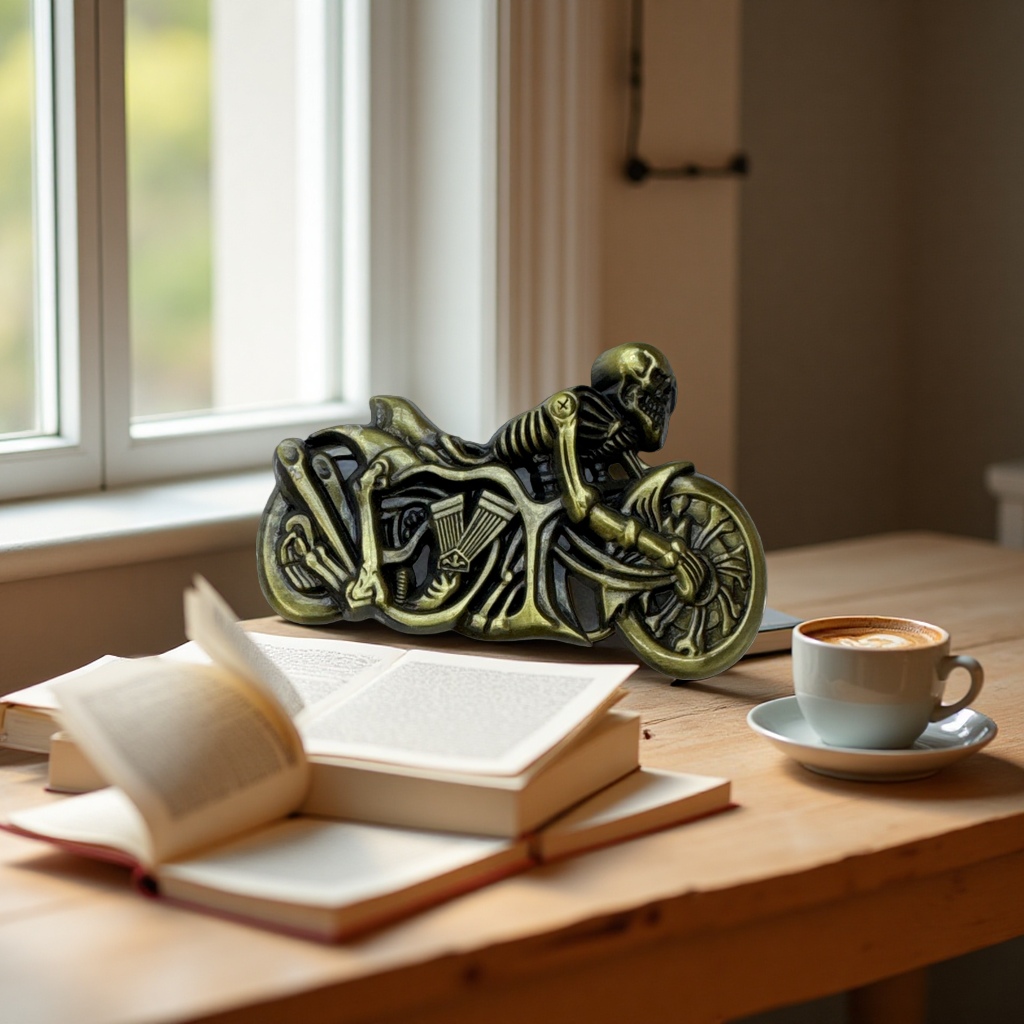 皮带扣男士简约金属皮带扣男款时尚轻奢风143111462产品图