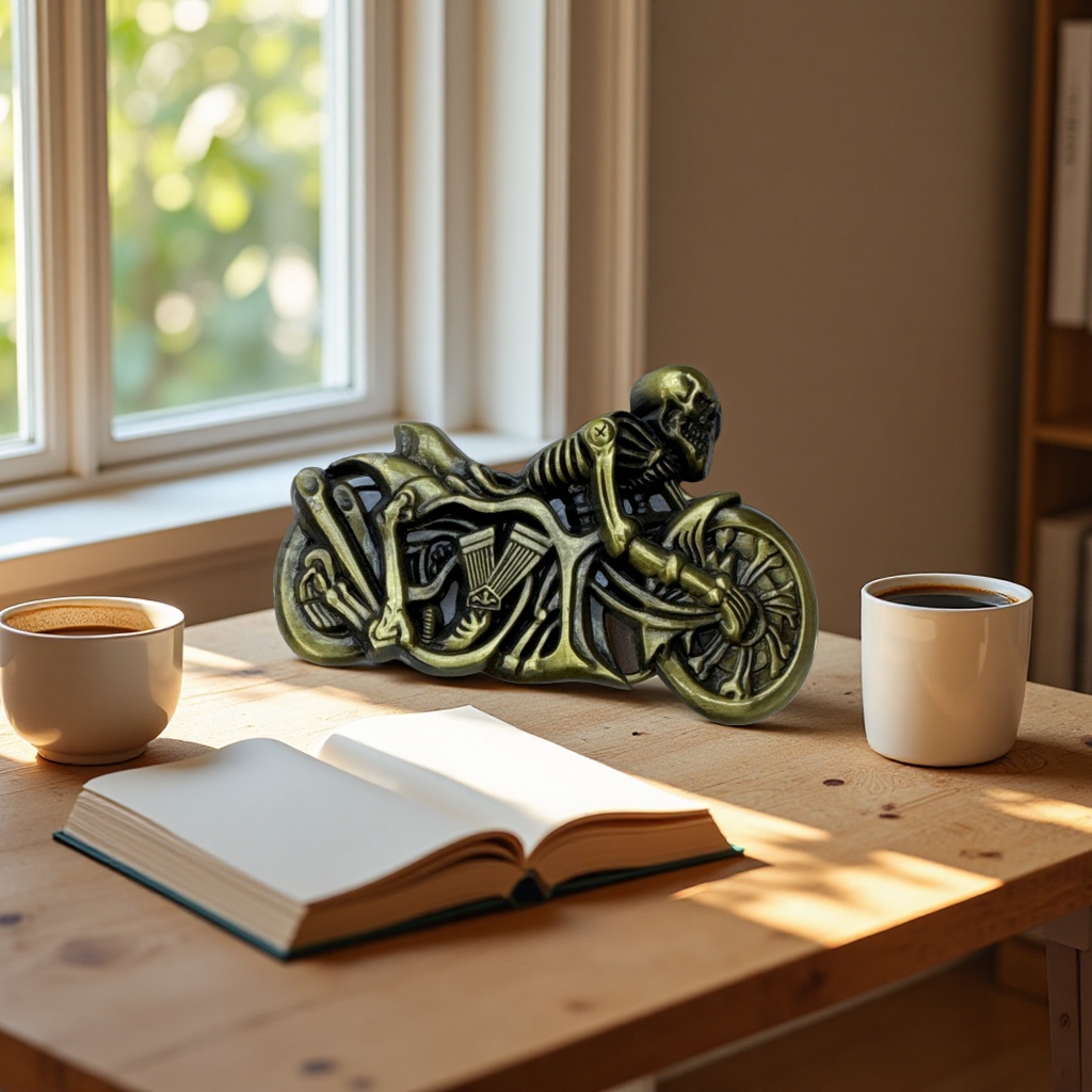 皮带扣男士简约金属皮带扣男款时尚轻奢风143111462细节图