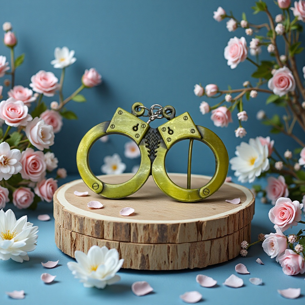 皮带扣简约金属腰带扣男款时尚百搭男装配件