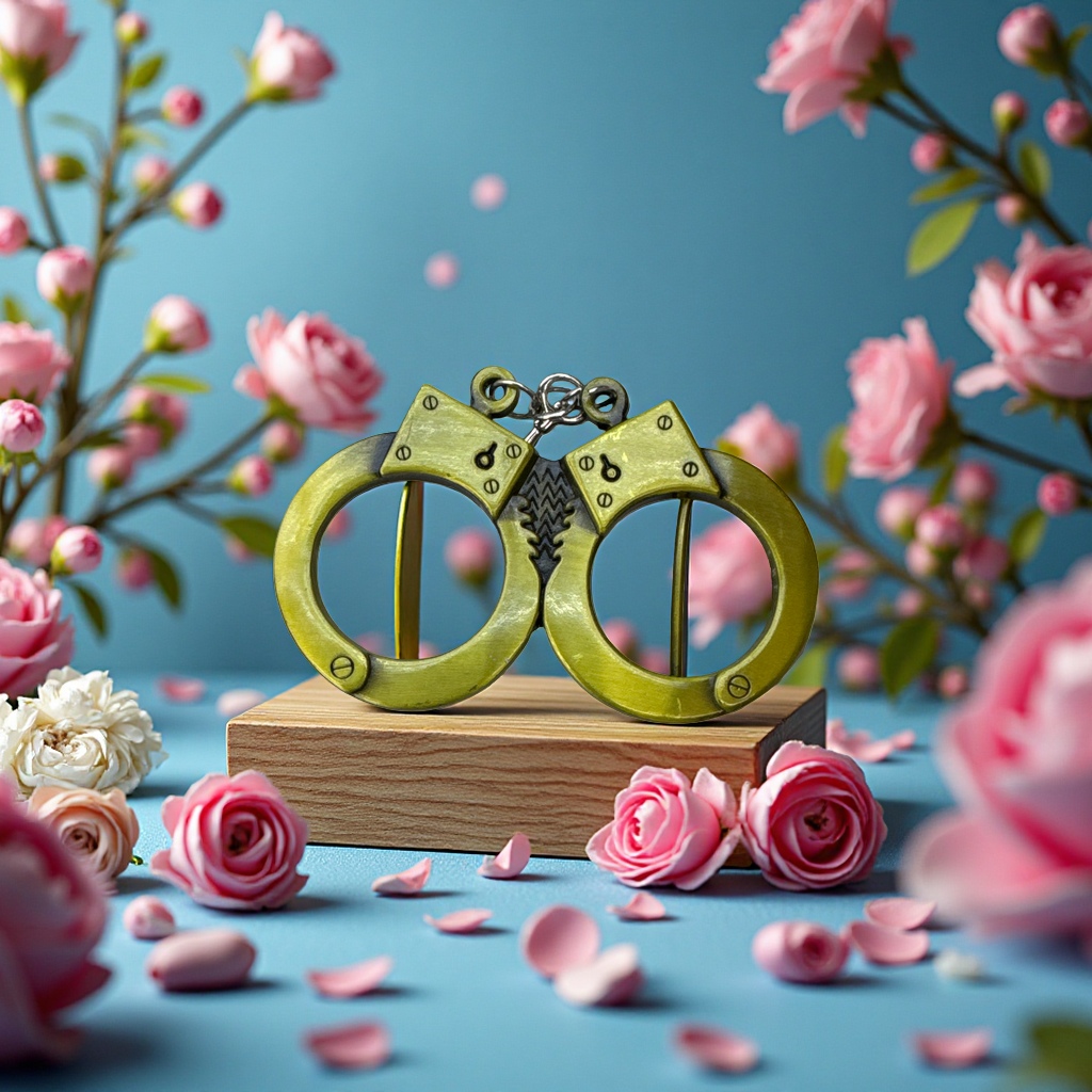 皮带扣简约金属腰带扣男款时尚百搭男装配件产品图