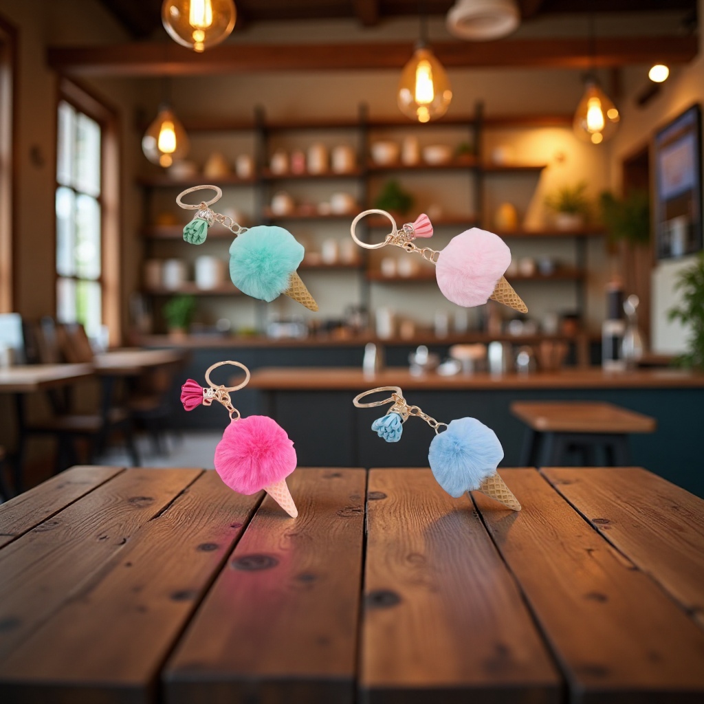 家用打气筒实物图