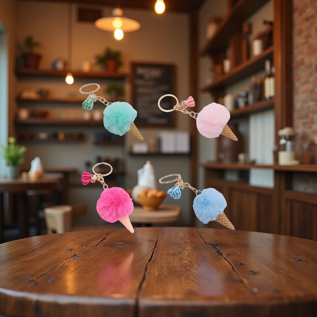 屏幕截图细节图