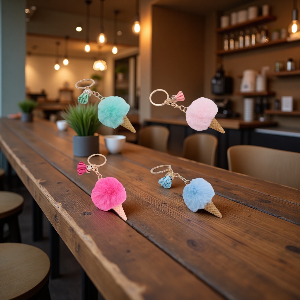 屏幕截图产品图