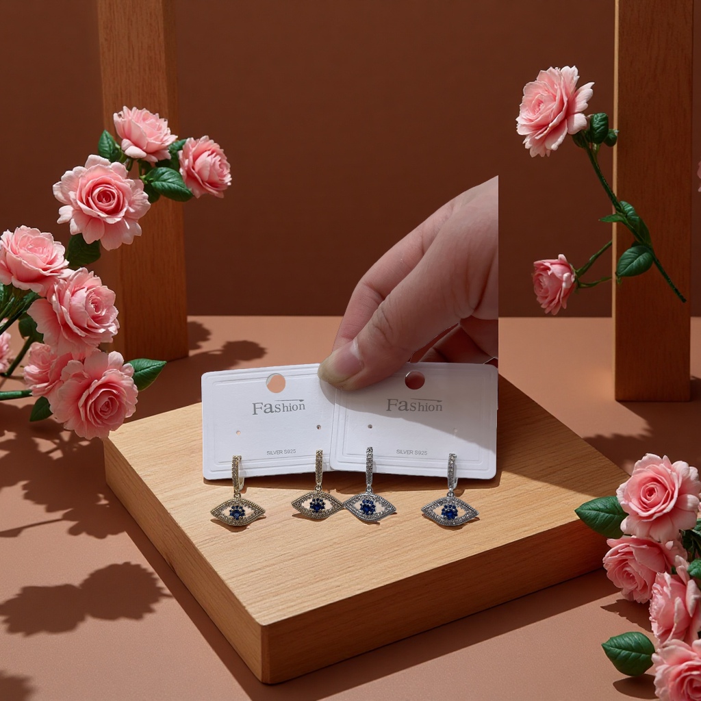 壁虎白底实物图