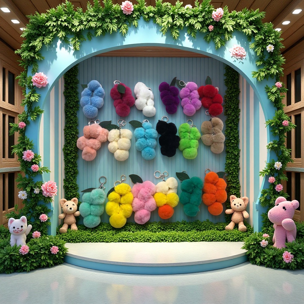 益智小玩具儿童早教玩具户外夏天儿童益智用品