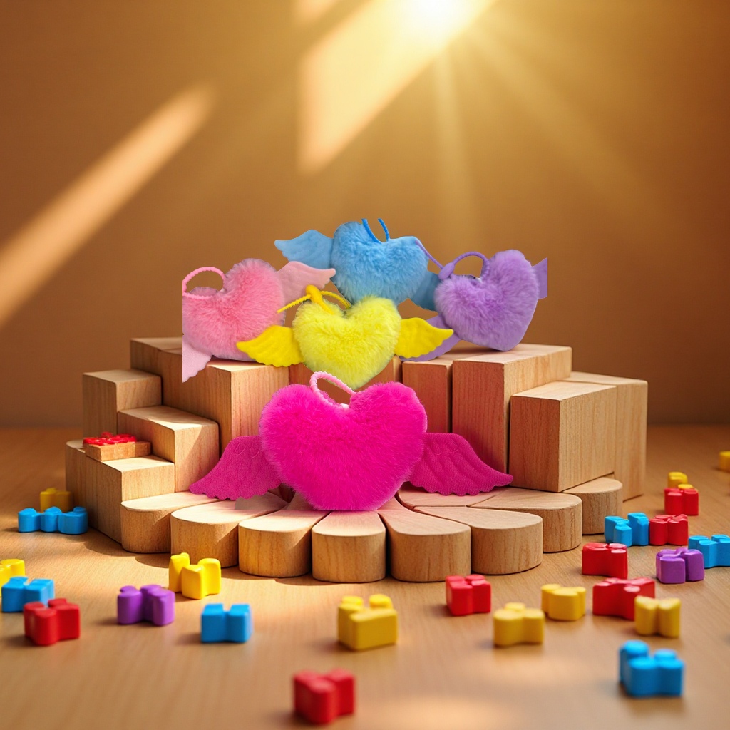 益智小玩具儿童早教玩具户外夏天儿童益智用品143924533