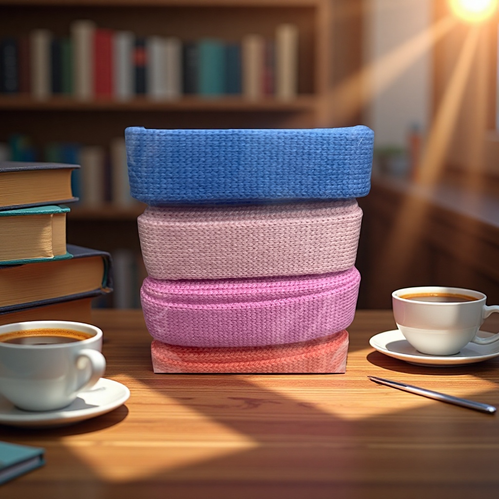 Nylon wide industrial woven tape, reinforced binding tape, anti-slip and durable Application Scenario