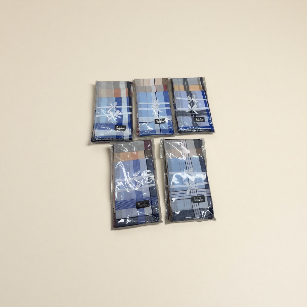 手帕纯棉方巾家用洗脸巾柔软吸水性好