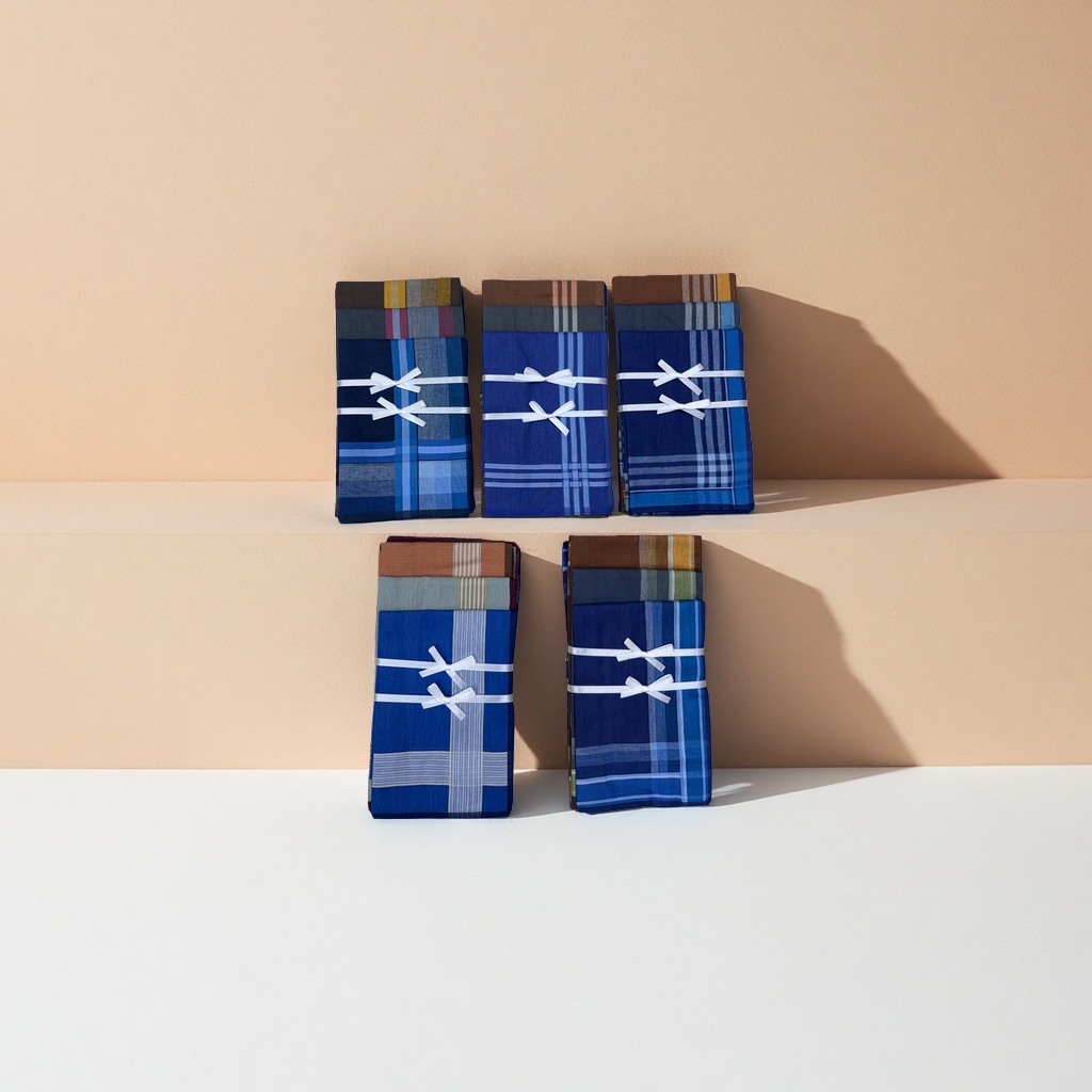 手帕纯棉柔软方巾家用毛巾洗脸擦汗透气吸水