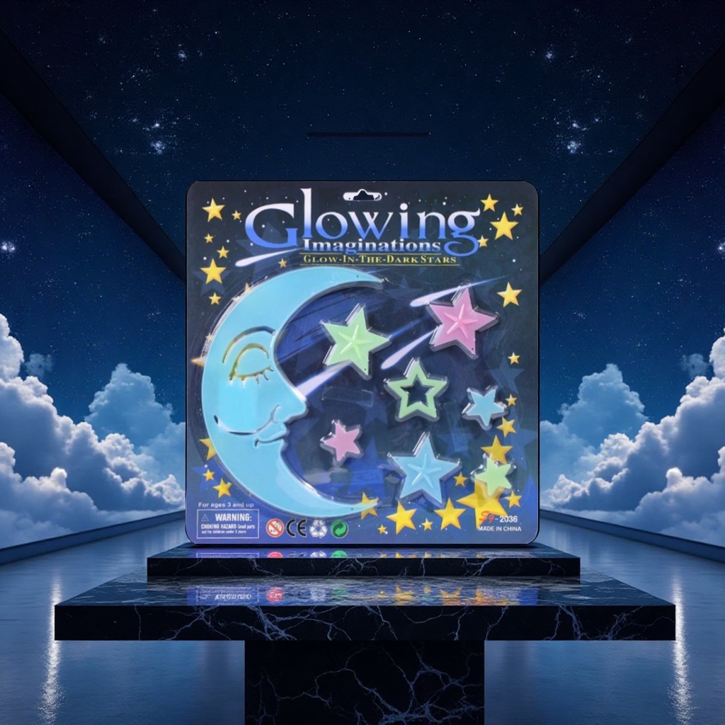 冰凉贴20片一次性冰感降温贴南美冰箱贴围脖150815258