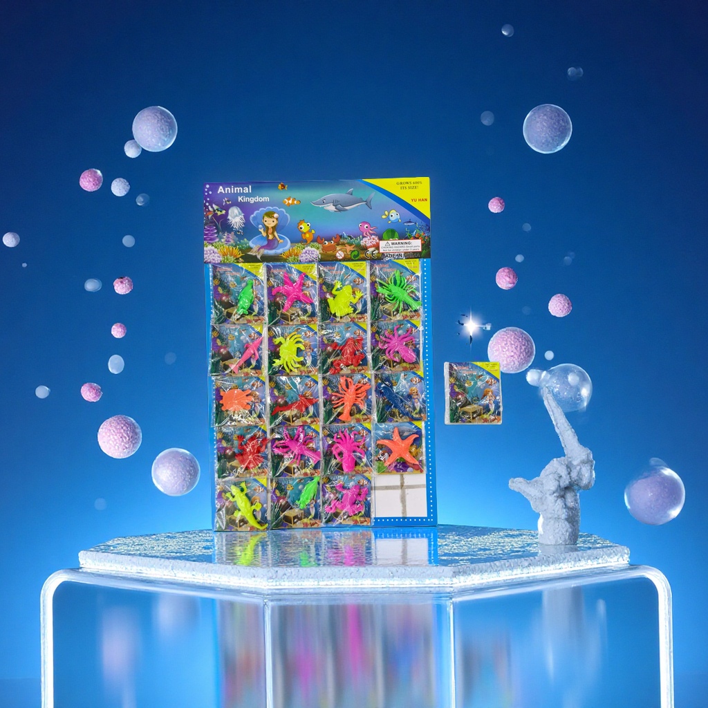 化纤染色提花小格子床品四件套家用简约透气