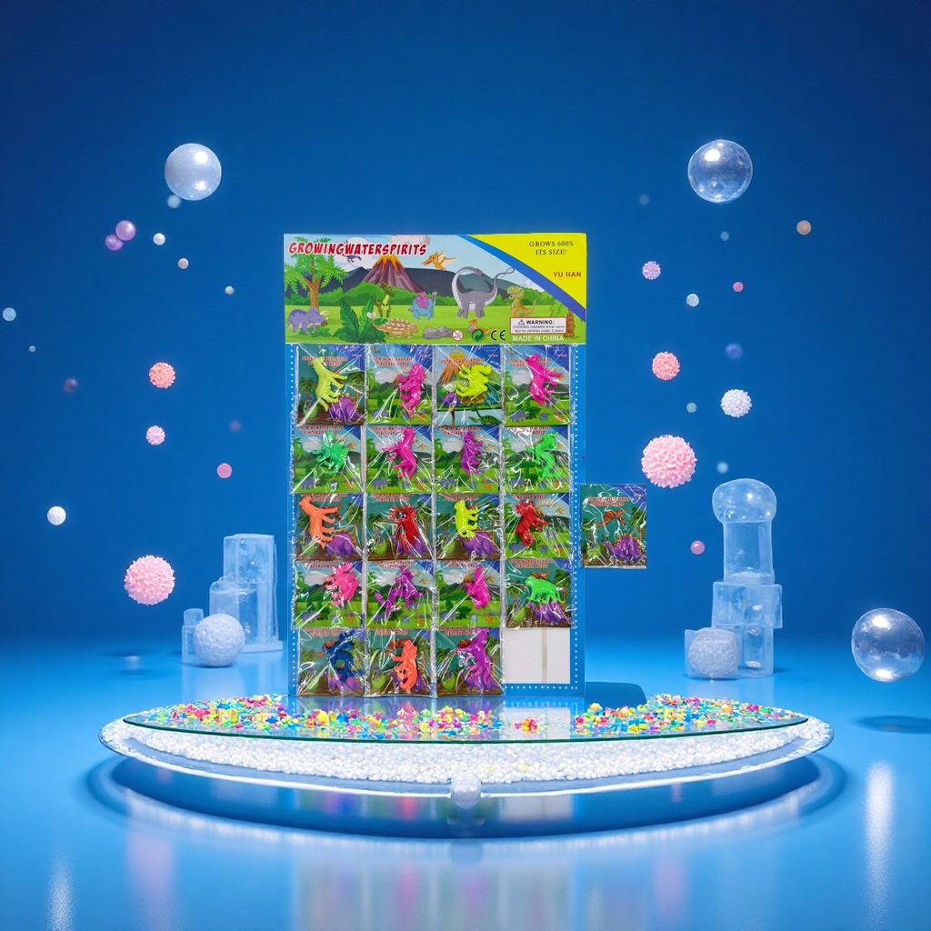 动物泡大，泡的很大产品图