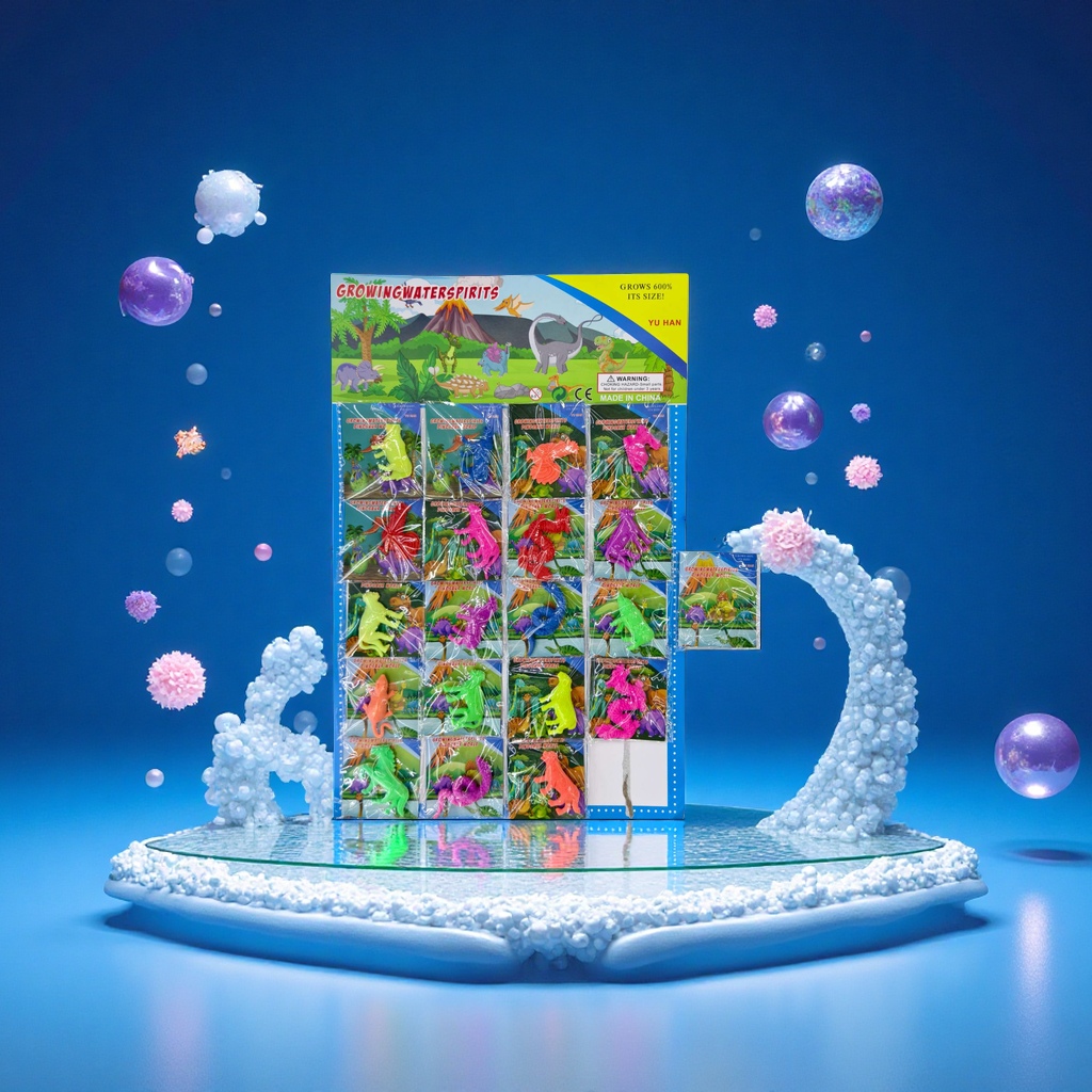 动物泡大，泡的很大细节图