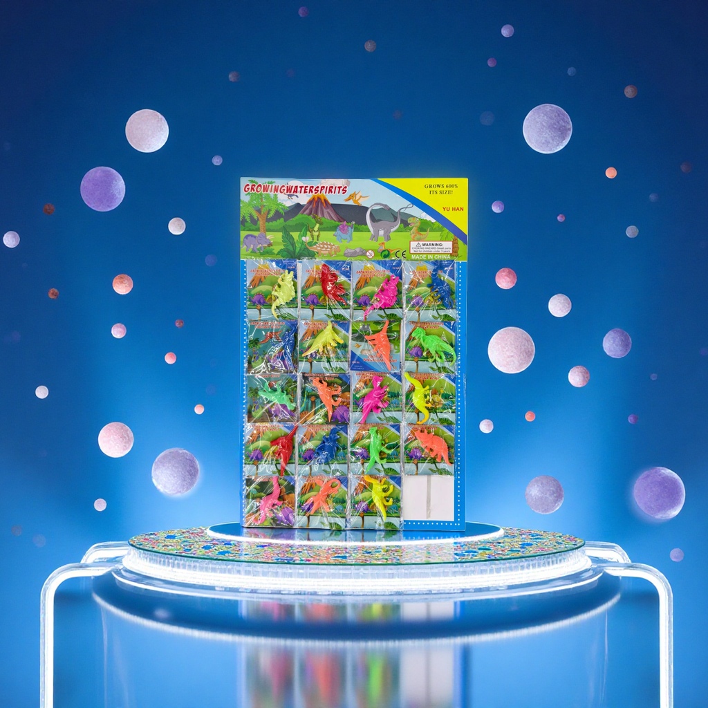 大麻面料实物图