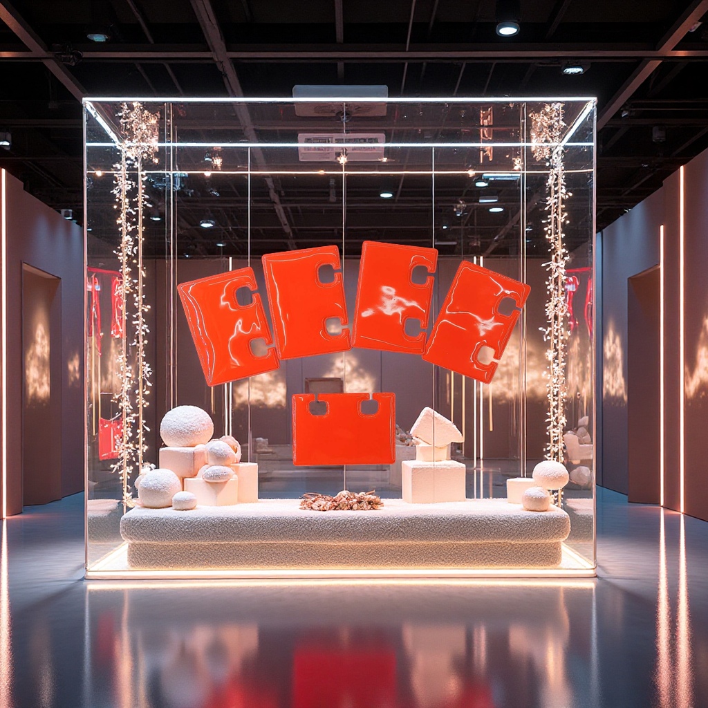 反光挂件，晚上会亮，可来样订做产品图