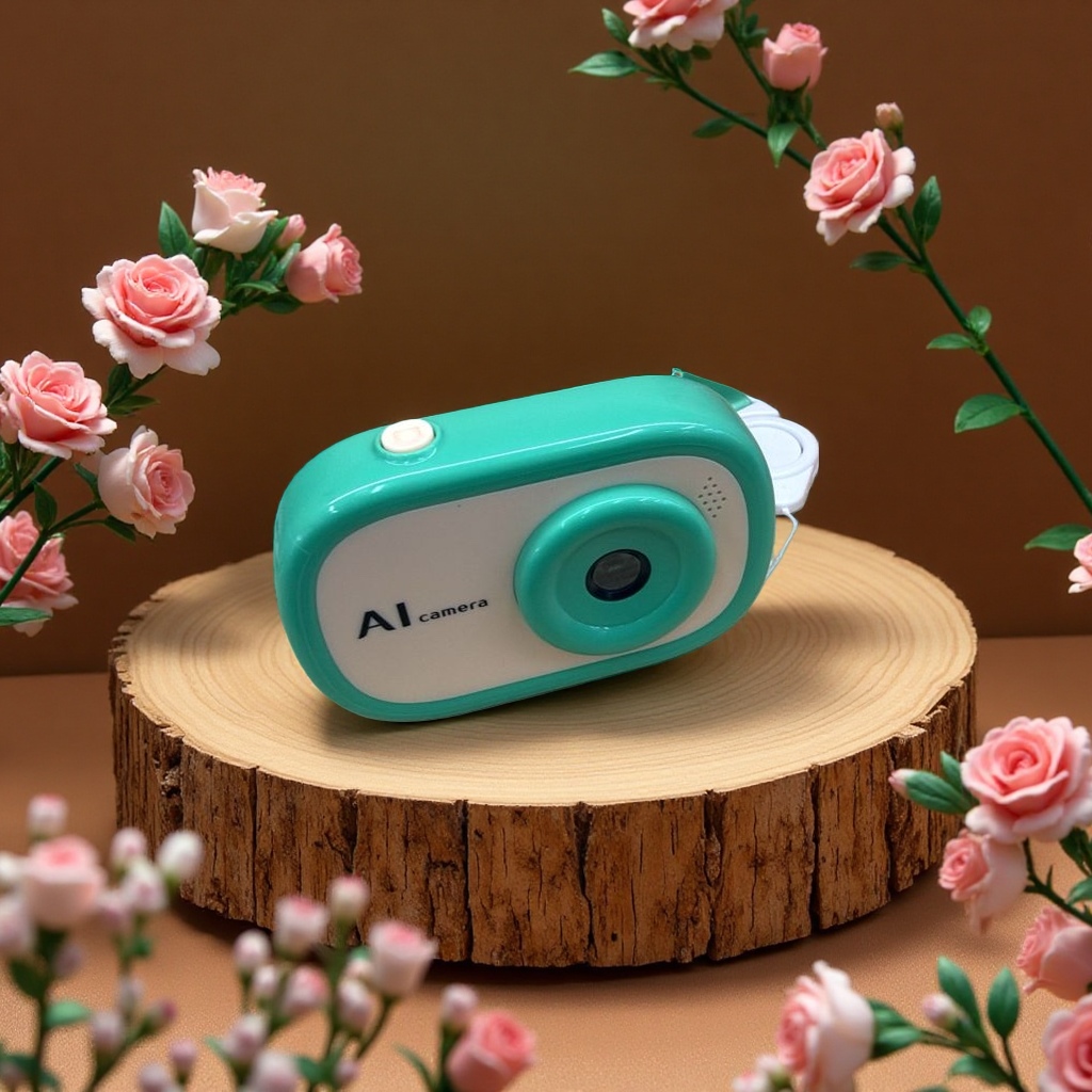 AI拍学机 智能学习助手 课堂笔记神器 学生备考好帮手