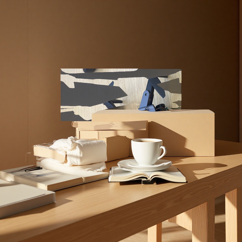 消费型无人机足球拍摄无人机高清录像防抖稳定便携式