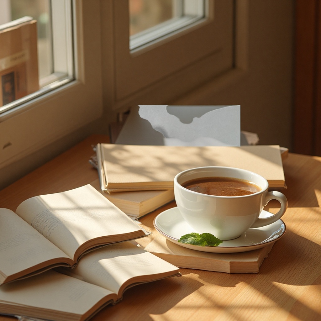 紫水晶白水晶戒指天然手链女款简约时尚饰品详情图1