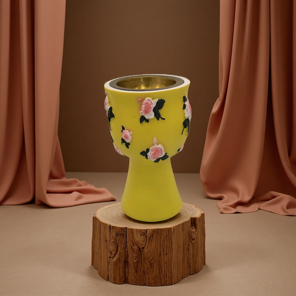 香薰蜡烛扩香瓶香氛香薰香薰系列100g