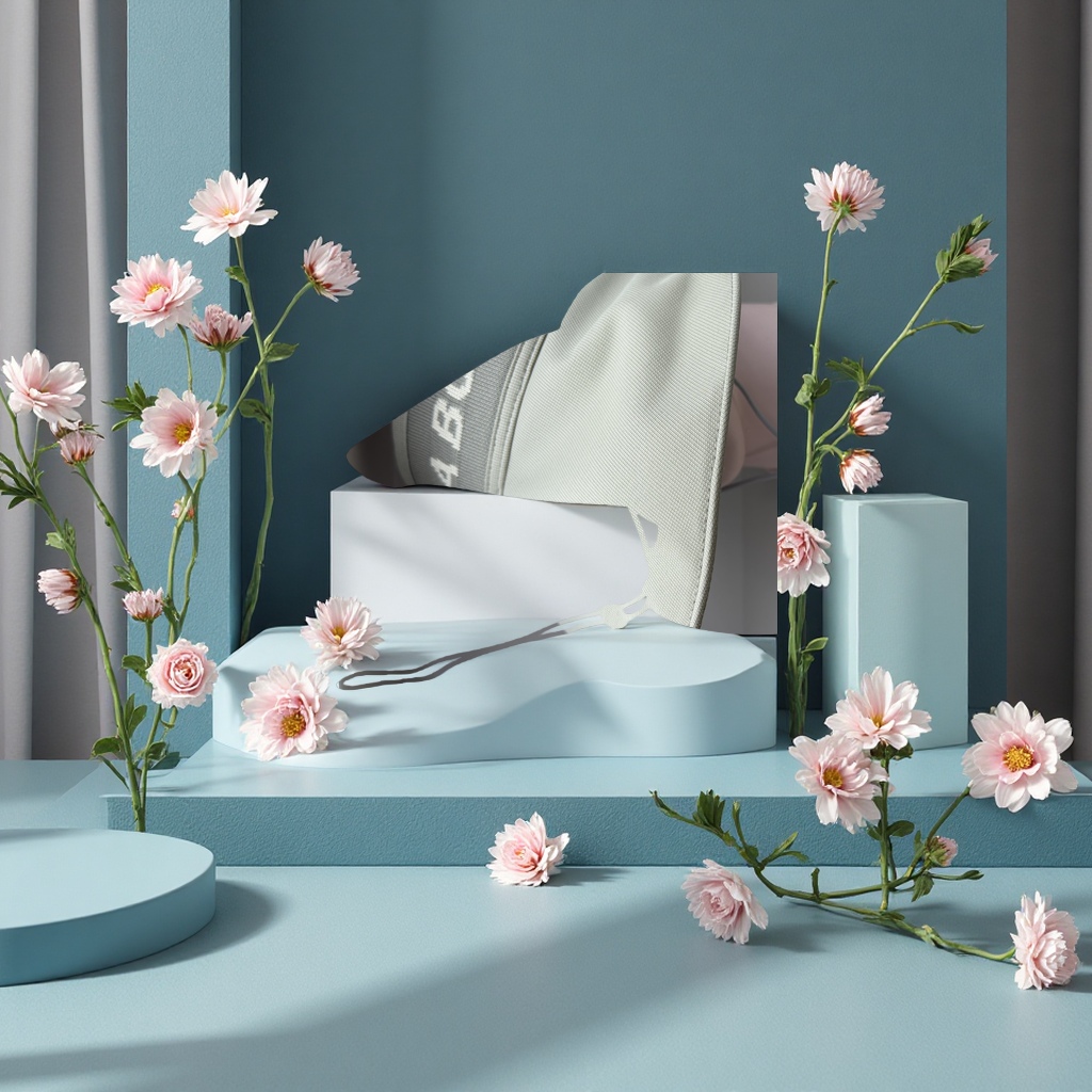 小夜灯护眼台灯阅读灯可调光LED办公学习家用台灯